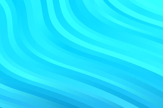 Fondo de líneas geométricas abstractas