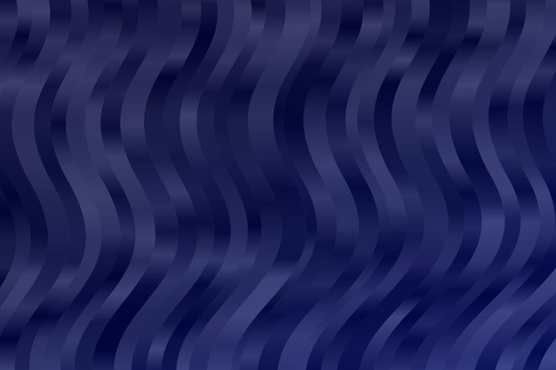 Fondo de líneas geométricas abstractas