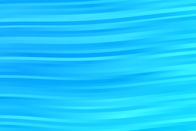 Fondo de líneas geométricas abstractas