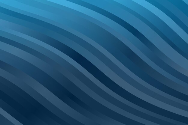 Fondo de líneas geométricas abstractas