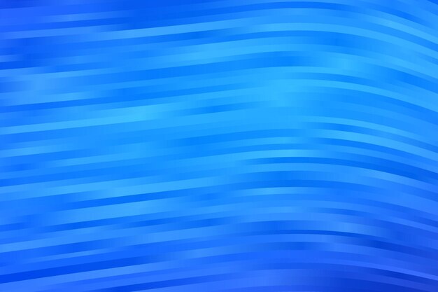 Fondo de líneas geométricas abstractas