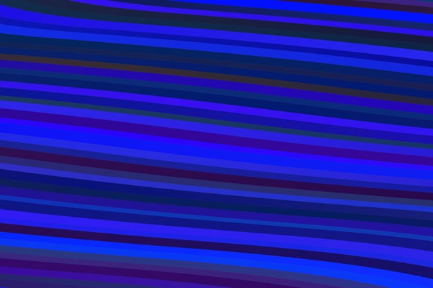Fondo de líneas geométricas abstractas