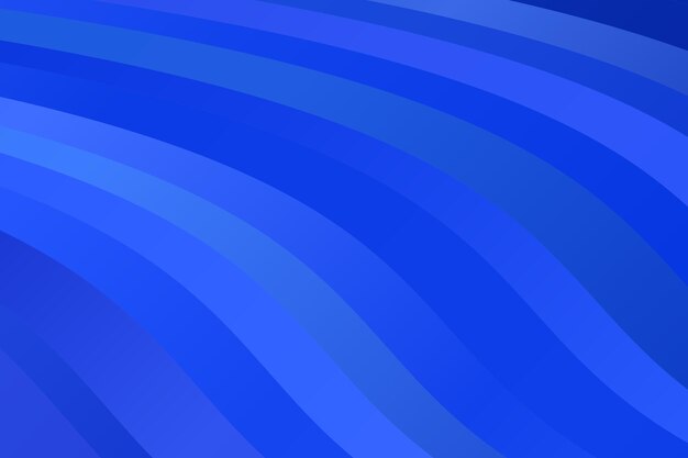 Fondo de líneas geométricas abstractas