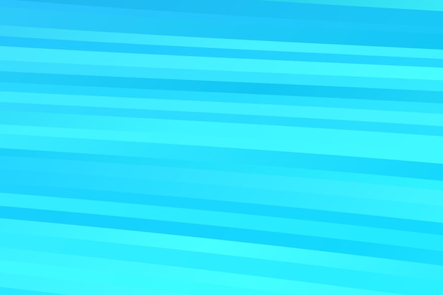 Fondo de líneas geométricas abstractas