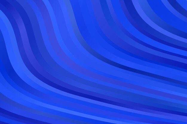 Fondo de líneas geométricas abstractas