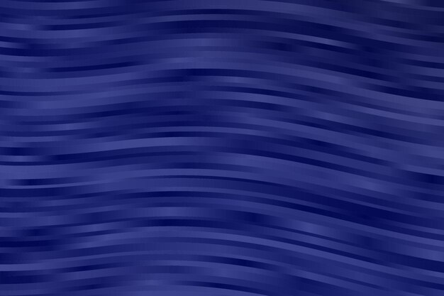 Fondo de líneas geométricas abstractas