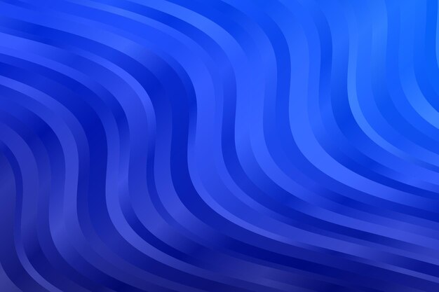 Fondo de líneas geométricas abstractas