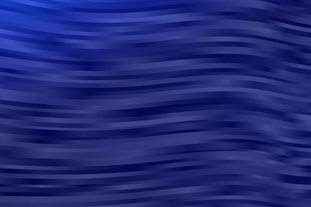 Fondo de líneas geométricas abstractas