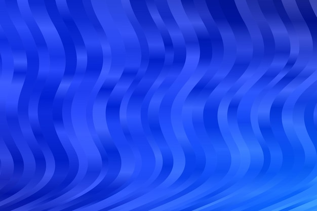 Fondo de líneas geométricas abstractas