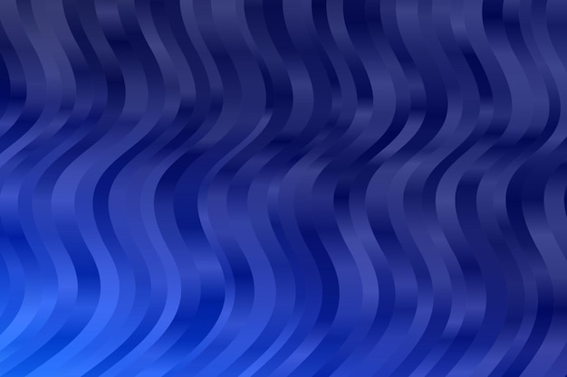 Fondo de líneas geométricas abstractas