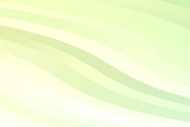 Fondo de líneas geométricas abstractas