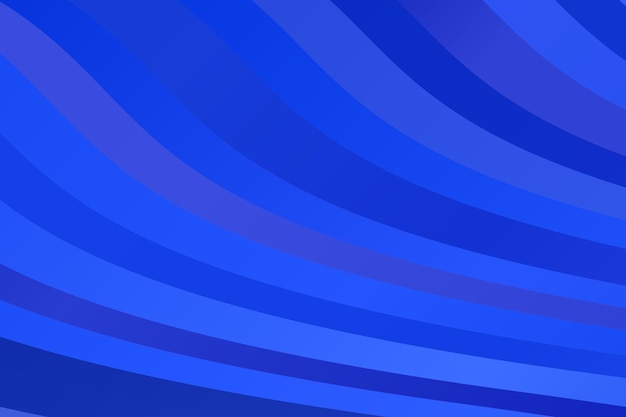Fondo de líneas geométricas abstractas
