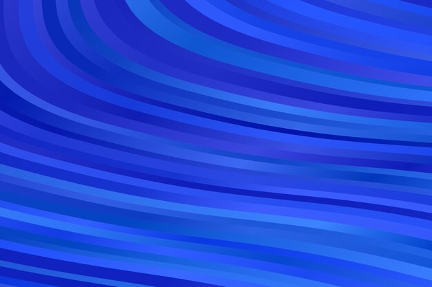 Fondo de líneas geométricas abstractas