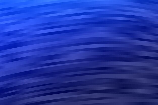 Fondo de líneas geométricas abstractas