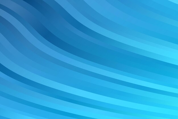 Fondo de líneas geométricas abstractas