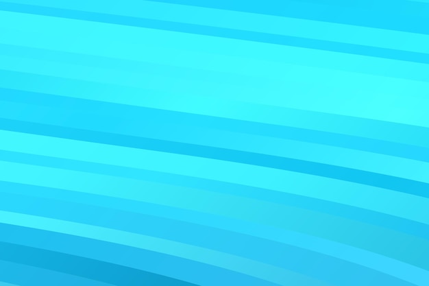 Fondo de líneas geométricas abstractas