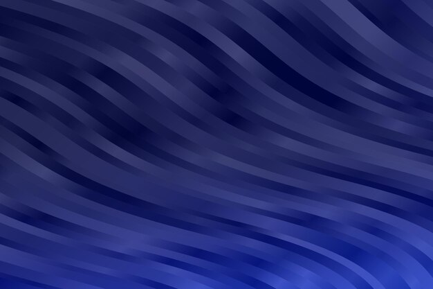 Fondo de líneas geométricas abstractas