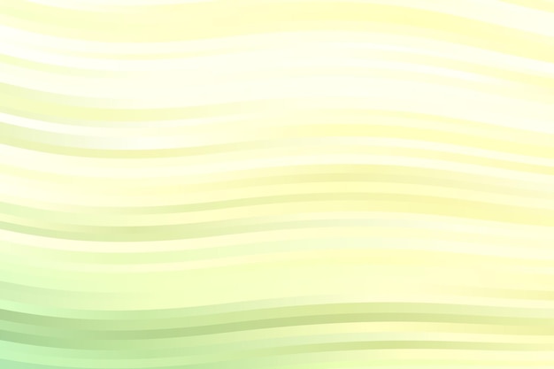 Fondo de líneas geométricas abstractas