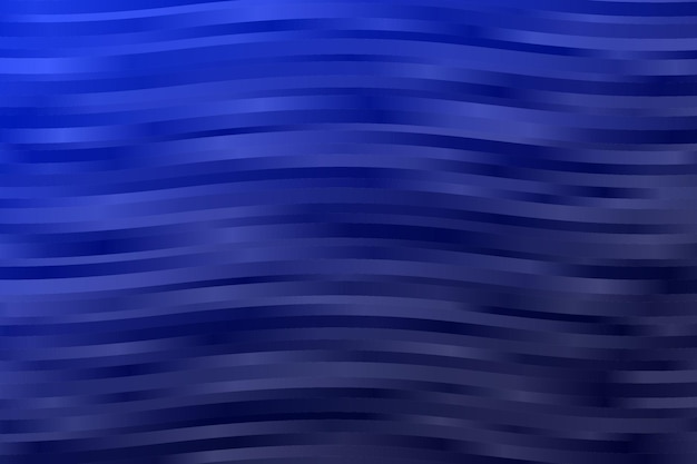 Fondo de líneas geométricas abstractas