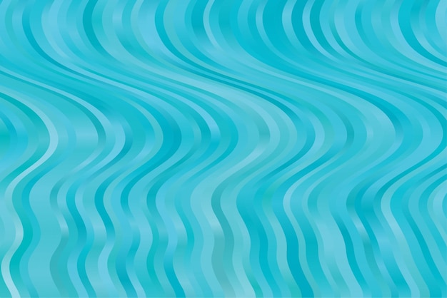 Vector fondo de líneas geométricas abstractas