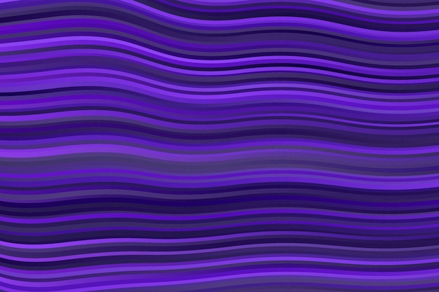 Fondo de líneas geométricas abstractas