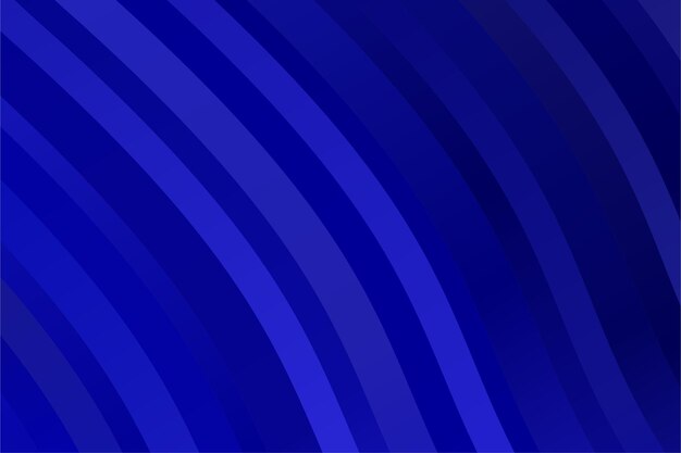 Fondo de líneas geométricas abstractas