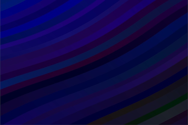 Fondo de líneas geométricas abstractas