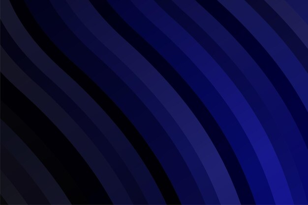 Fondo de líneas geométricas abstractas