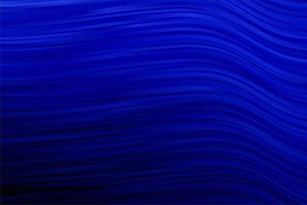 Fondo de líneas geométricas abstractas