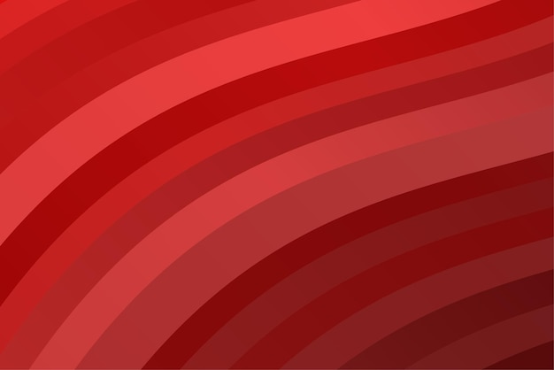 Fondo de líneas geométricas abstractas