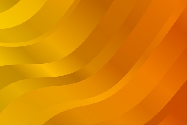 Fondo de líneas geométricas abstractas