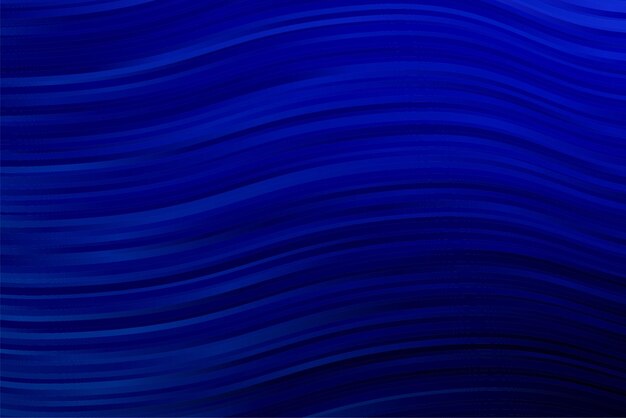 Fondo de líneas geométricas abstractas
