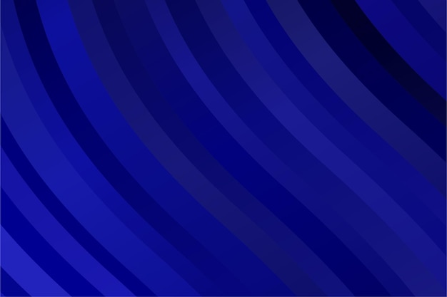 Fondo de líneas geométricas abstractas