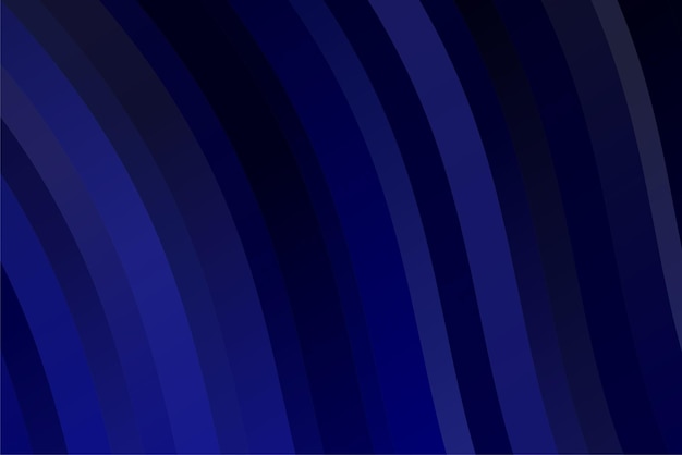 Fondo de líneas geométricas abstractas