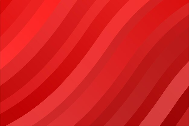 Fondo de líneas geométricas abstractas