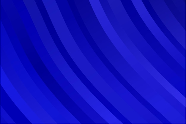 Fondo de líneas geométricas abstractas