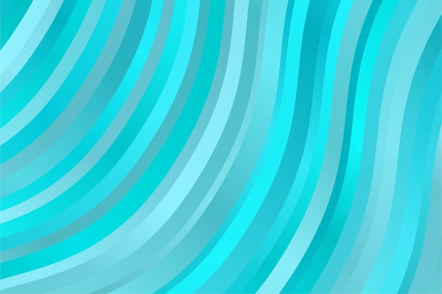 Fondo de líneas geométricas abstractas