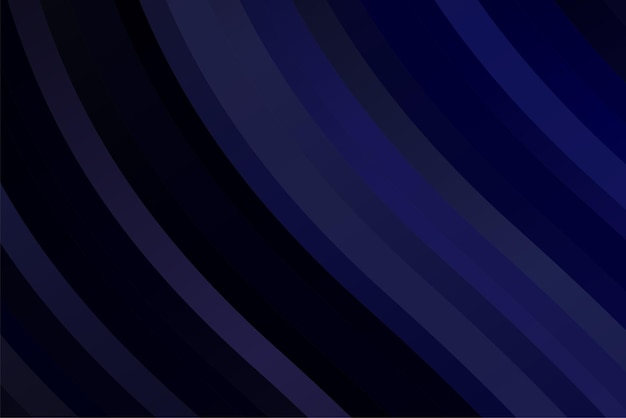 Fondo de líneas geométricas abstractas