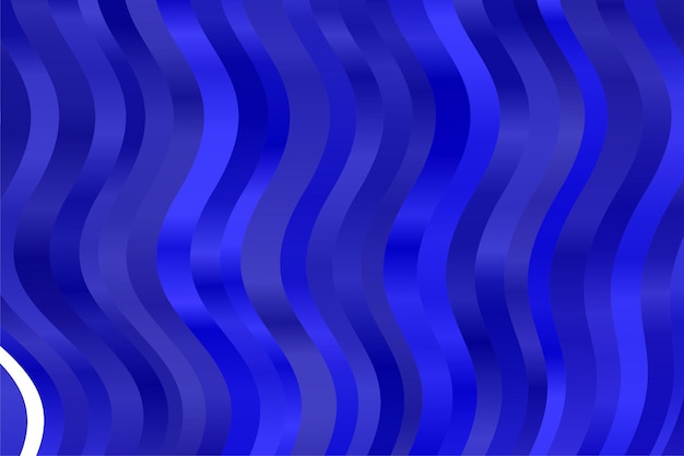Fondo de líneas geométricas abstractas