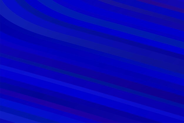 Fondo de líneas geométricas abstractas
