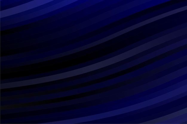 Fondo de líneas geométricas abstractas