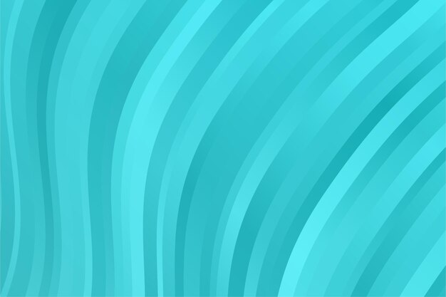 Fondo de líneas geométricas abstractas