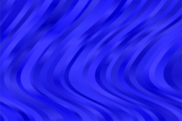 Fondo de líneas geométricas abstractas