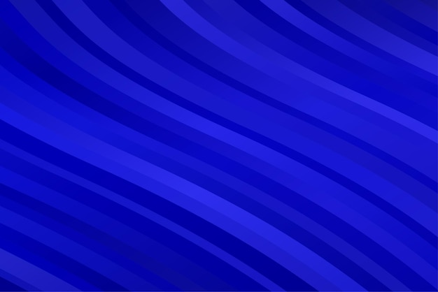 Fondo de líneas geométricas abstractas