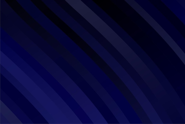 Fondo de líneas geométricas abstractas