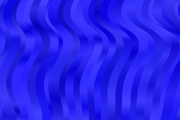 Fondo de líneas geométricas abstractas