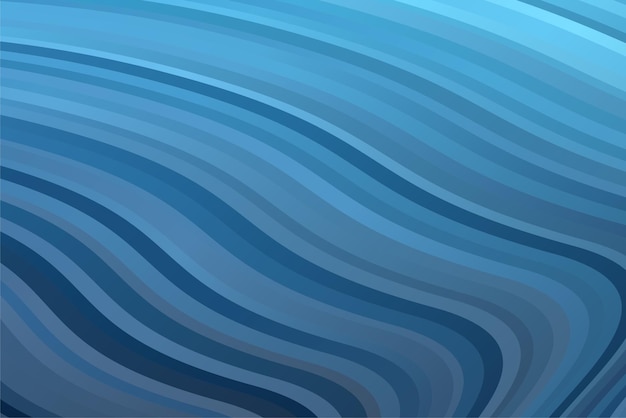 Fondo de líneas geométricas abstractas