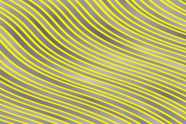 Fondo de líneas geométricas abstractas