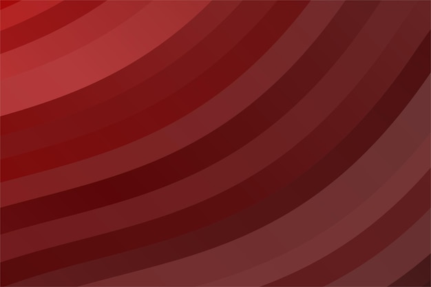 Fondo de líneas geométricas abstractas