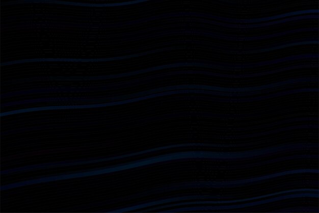 Fondo de líneas geométricas abstractas